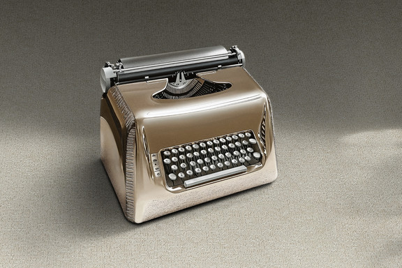 Object Carpet GmbH OBJECT CARPET Teppichkollektion NEULAND  l2 1