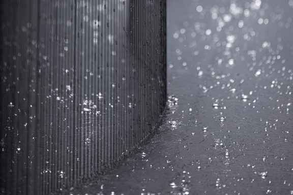 Geberit International AG Geberit Experience Center l7 Poesie des Wassers