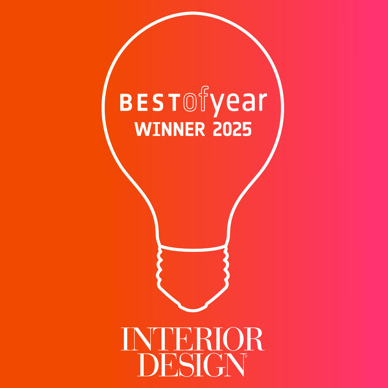 [Translate to Russisch:] 