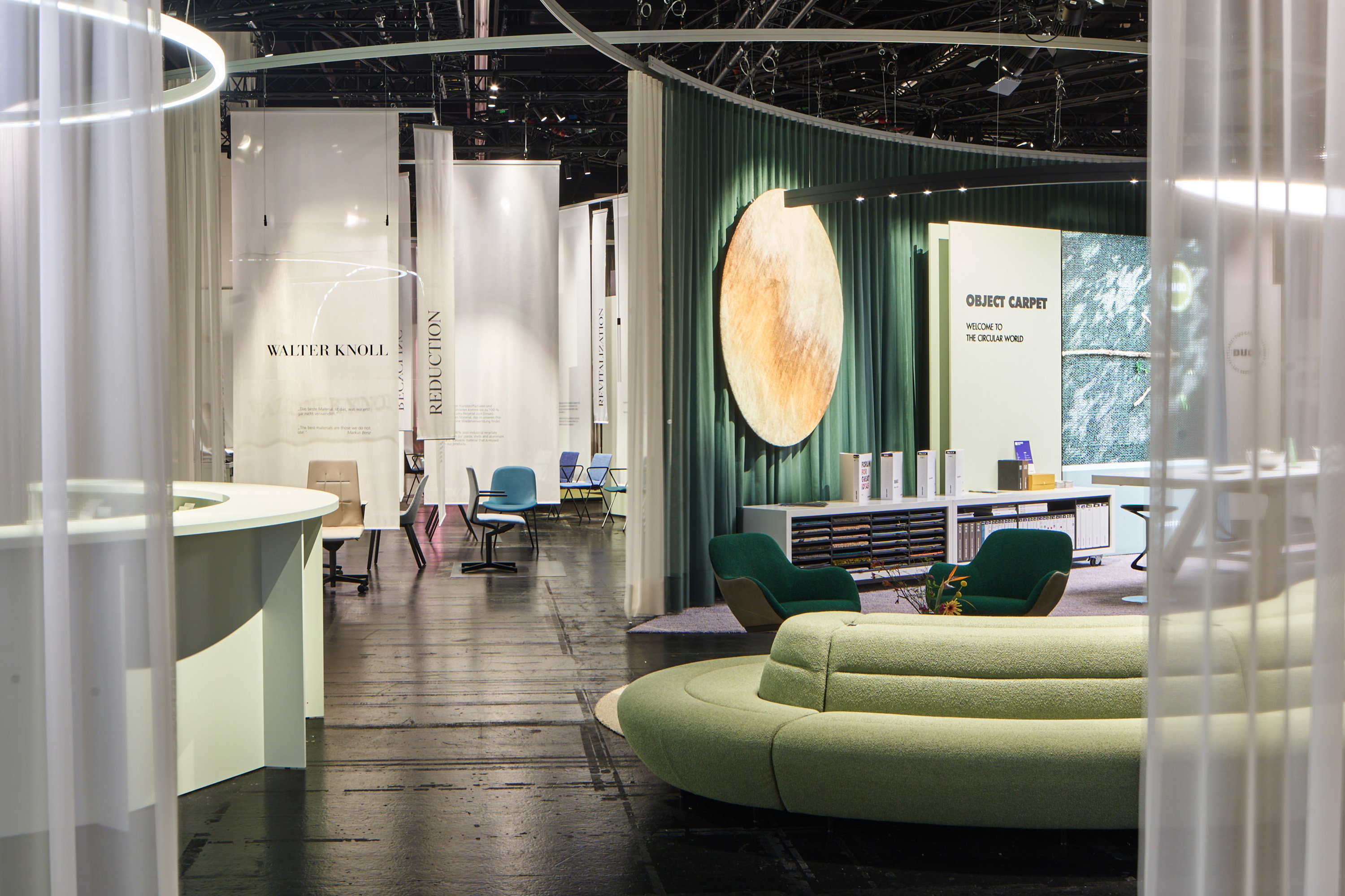GMIO151B○Walter Knoll ウォルターノル Vladi Cof GMIO151B○Walter Knoll ウォルターノル Vladi Cof WALTER KNOLL