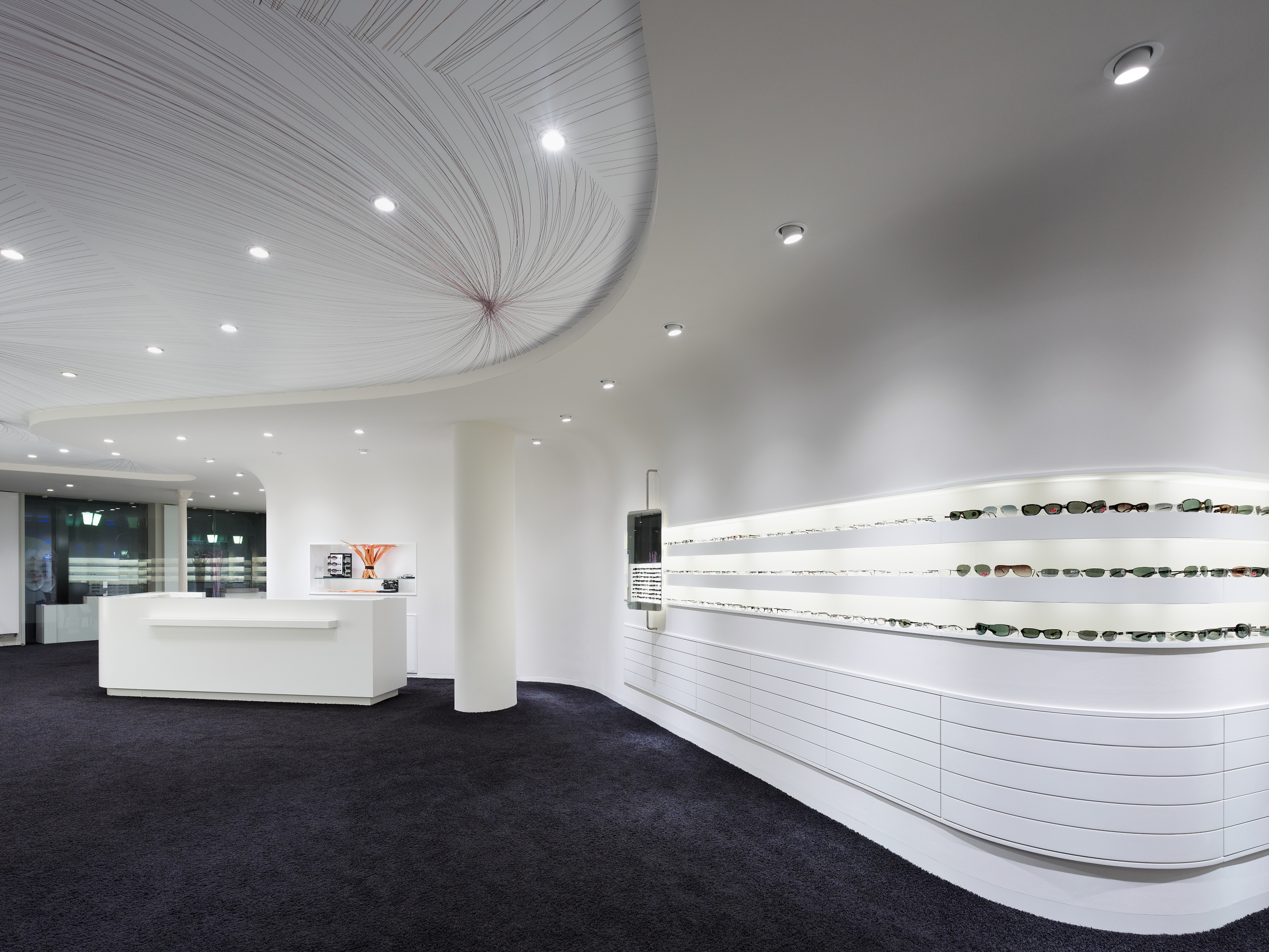 Conradt Optik